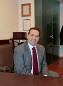 Giuseppe MOSCARIELLO (click to enlarge)
